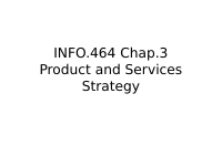 INFO464 chap3 prod&ser.Strategyppt (2).pdf
